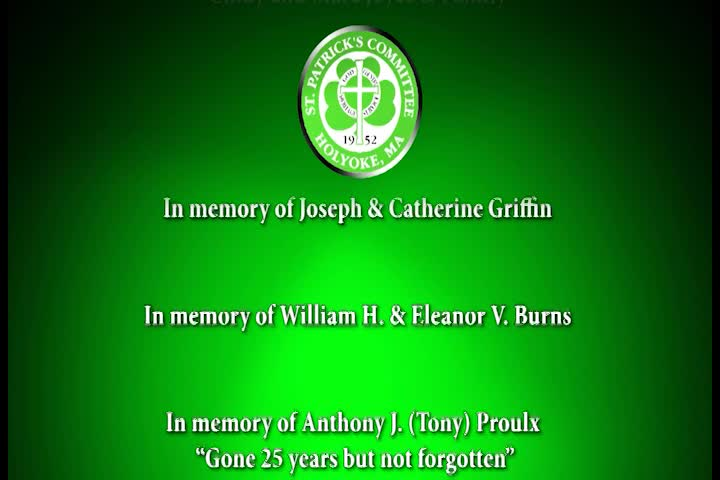 Thumbnail image for Catholic Communications Corporation presents "Chalice of Salvation."  March 20, 2022.