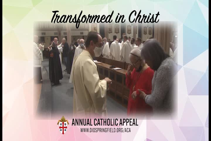 Thumbnail image for Real To Reel.  March 26, 2022.