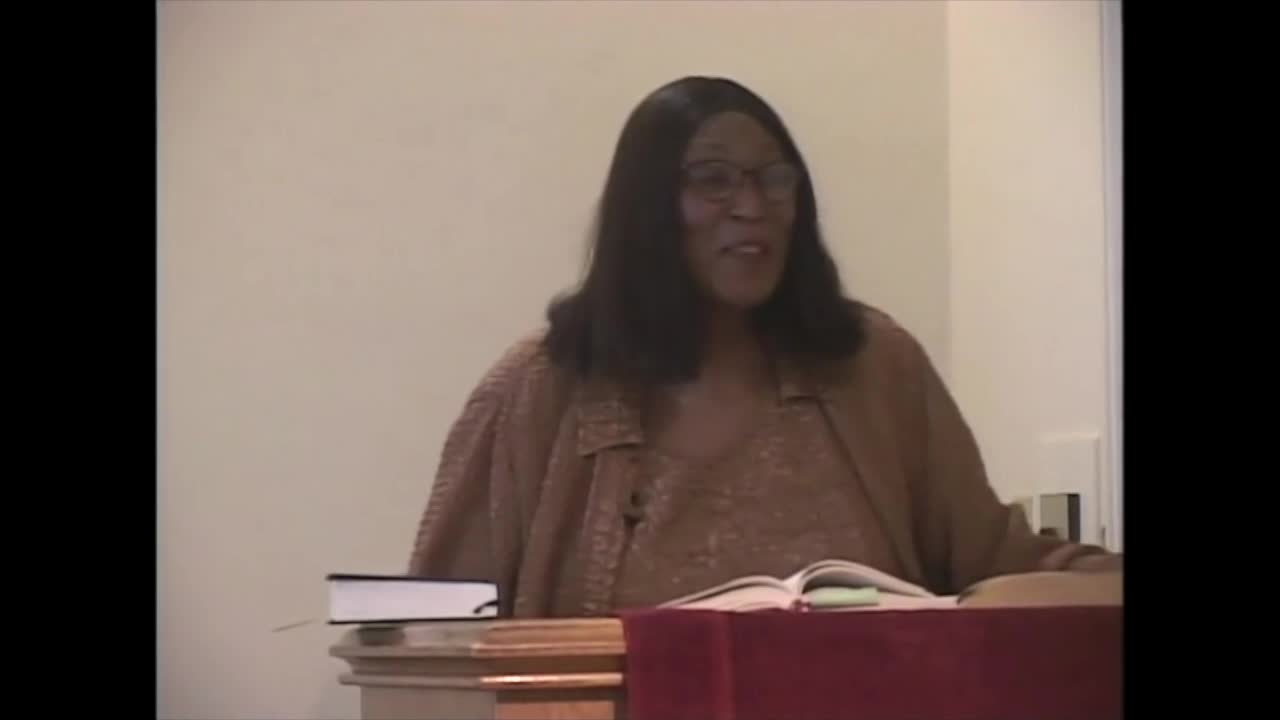 Thumbnail image for First Baptist Church of Pittsfield.  March 27, 2022.