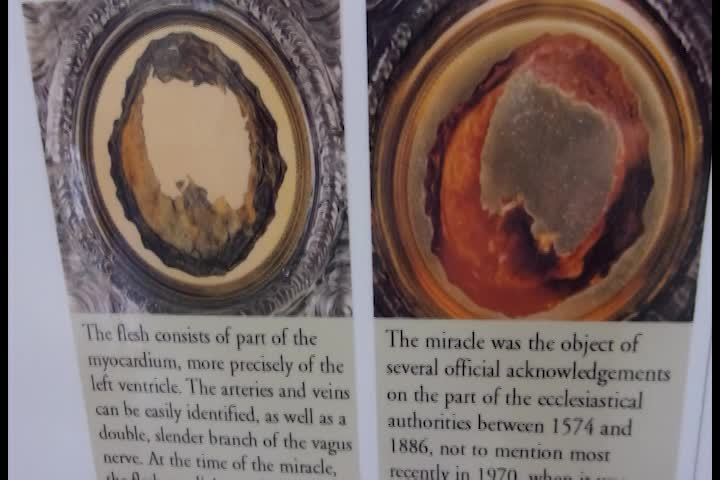 Thumbnail image for Real To Reel.  April 9, 2022.