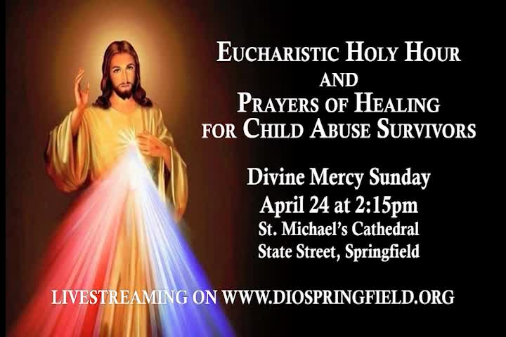 Thumbnail image for Real To Reel.  April 16, 2021.