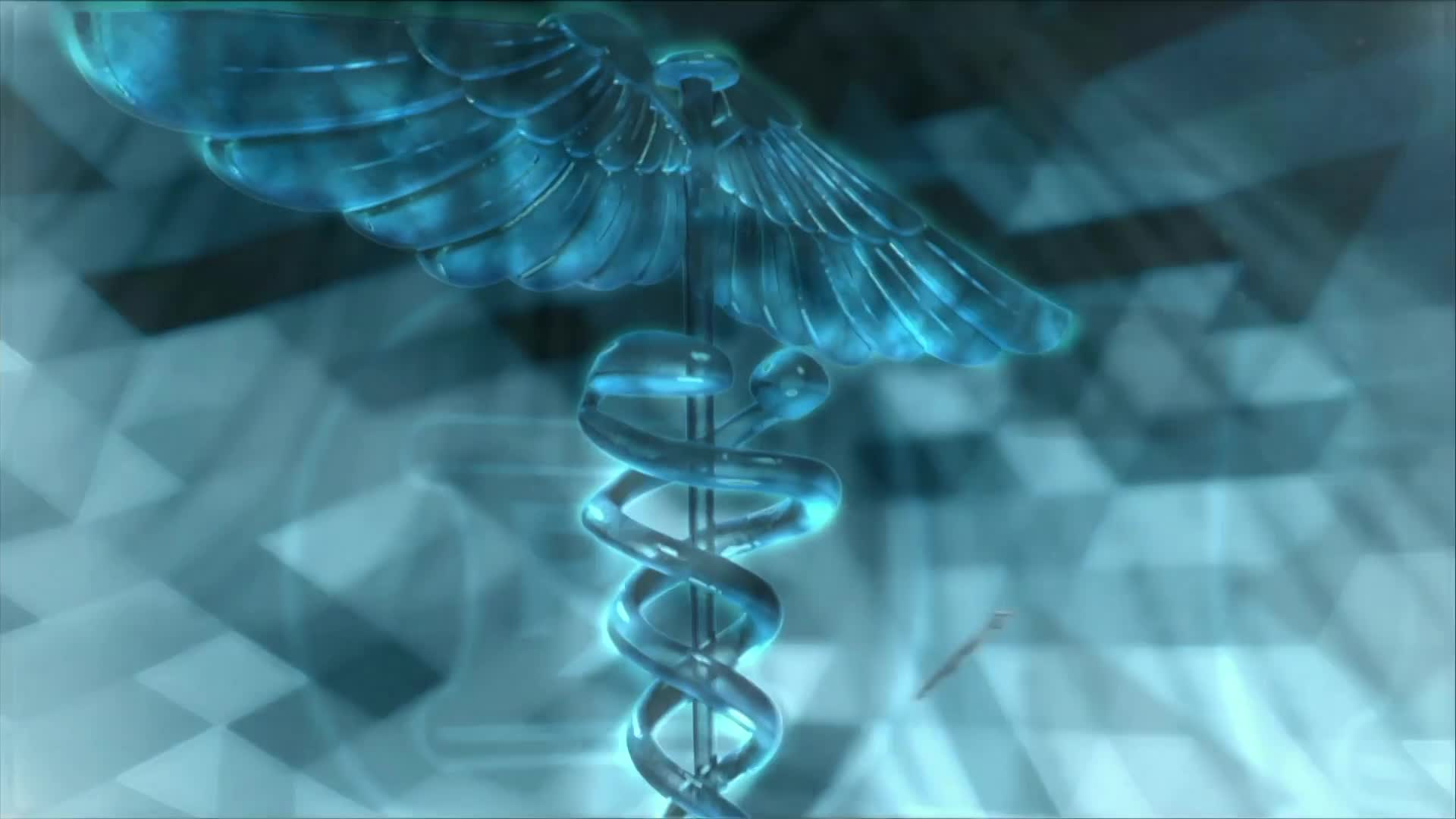 Thumbnail image for Berkshire Health Systems presents "Berkshire Health Program: 'Neurosurgery,' with David Leppla, M.D."