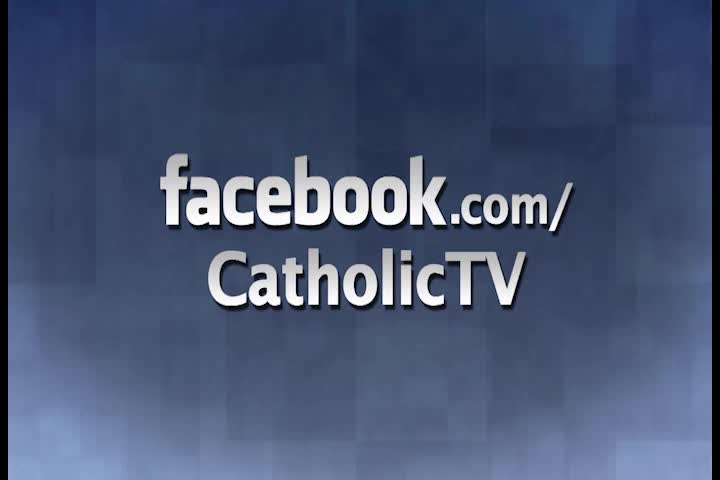 Thumbnail image for Real To Reel.  May 28, 2022.