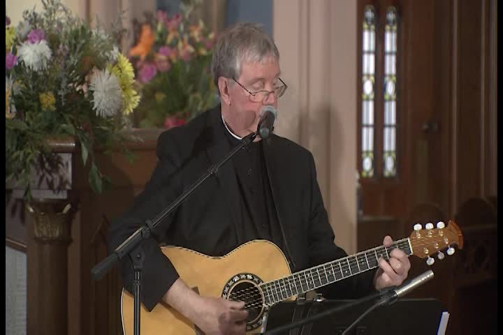 Thumbnail image for Real To Reel.  June 4, 2022.