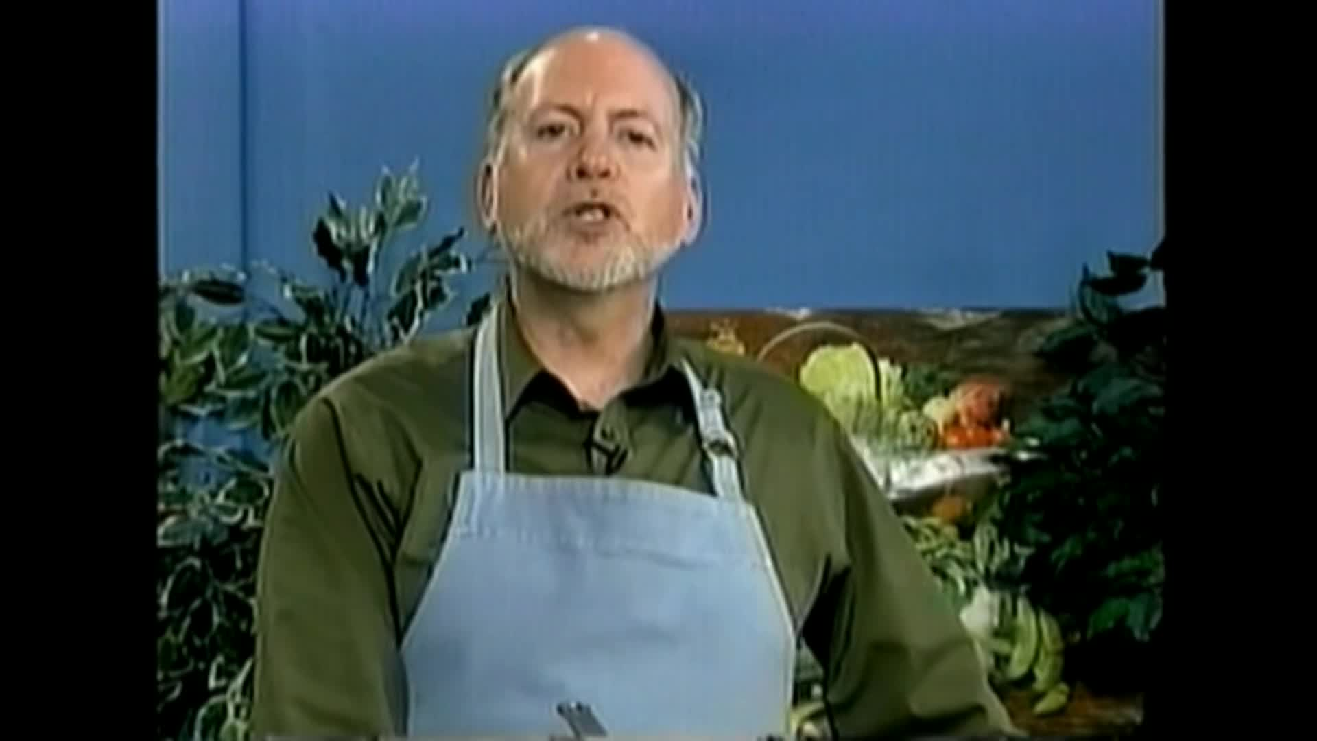 Thumbnail image for Lenox Special Town Meeting, June 23, 2022.  LIVE, from the Duffin Theater at Lenox Memorial Middle & High School, on cable Channel 1303, and live stream on CTSBTV.org, Channel 1303.