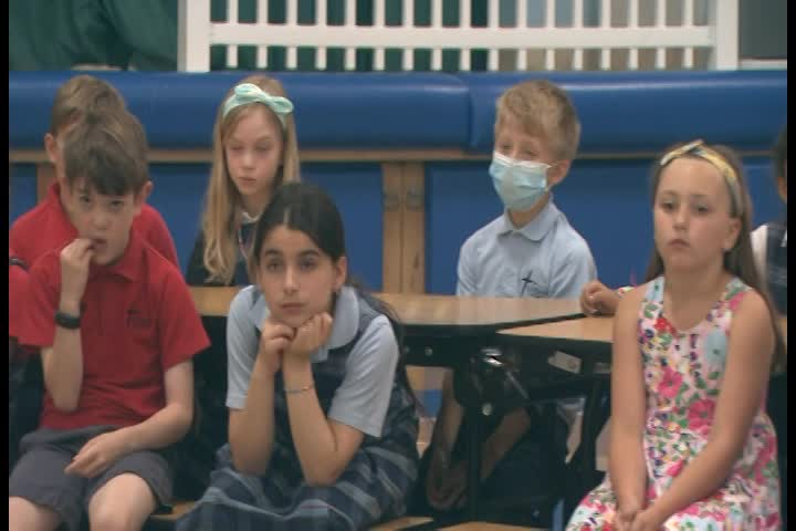 Thumbnail image for Real To Reel.  July 2, 2022.