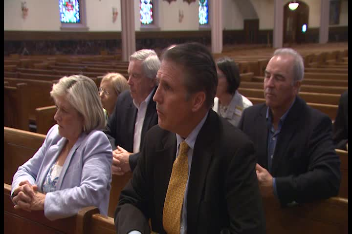 Thumbnail image for Real To Reel.  June 25, 2022.