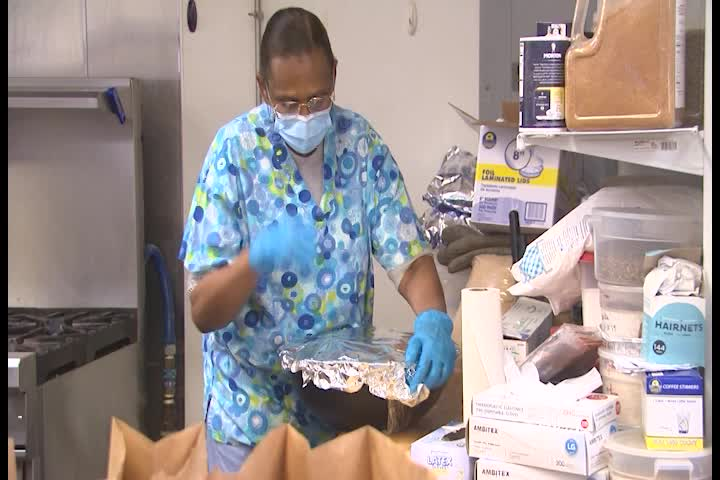 Thumbnail image for Real To Reel.  June 11, 2022.