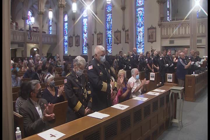 Thumbnail image for Real To Reel.  July 9, 2022.