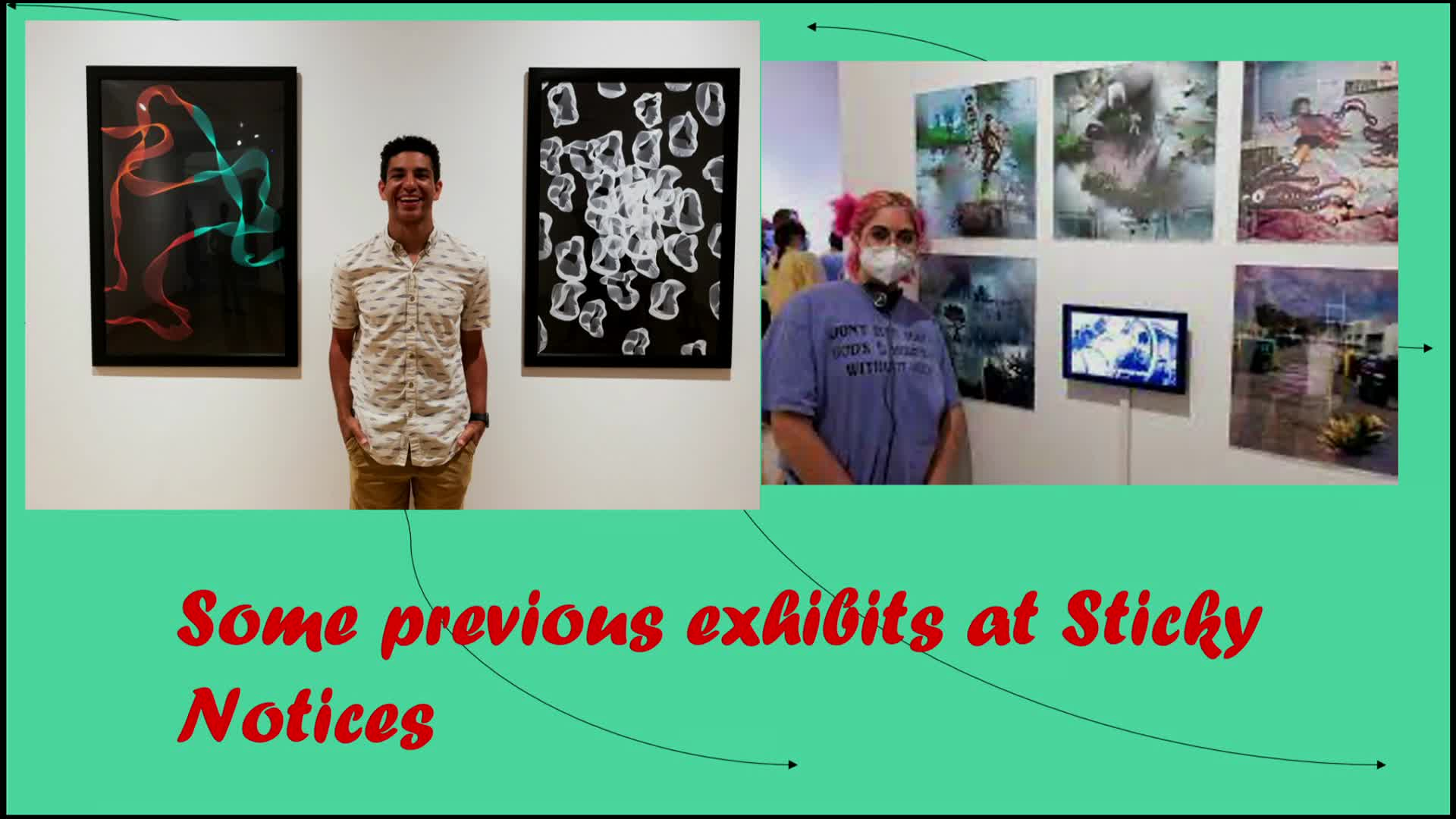 Thumbnail image for Wehry Weekly History & Entertainment News.  July 11, 2022.