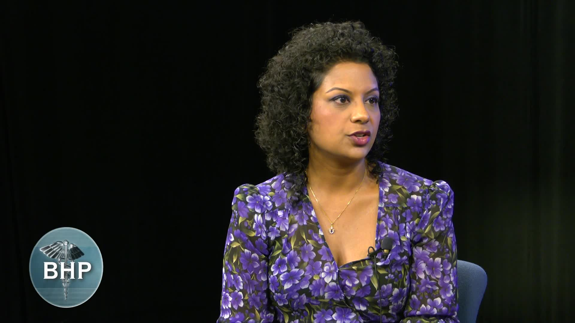 Thumbnail image for Berkshire Health Systems presents "Berkshire Health Program: 'Vascular Surgery,' with Soma Brahmanadam, M.D."