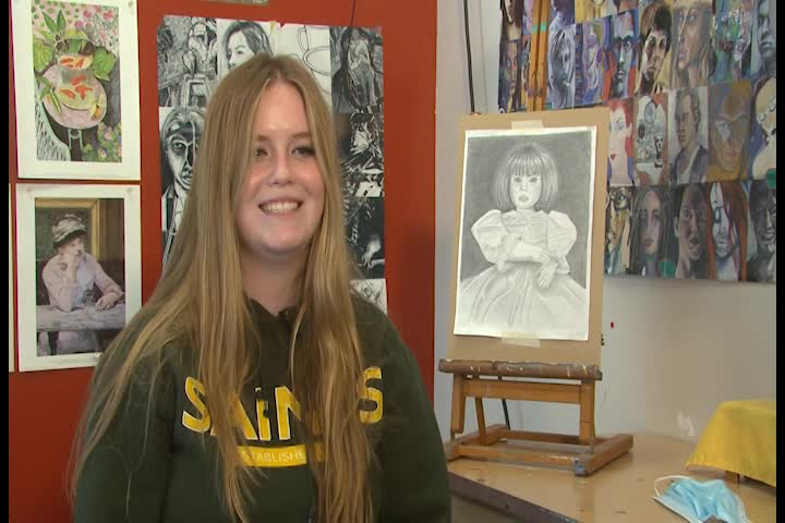 Thumbnail image for Real To Reel.  July 23, 2022.