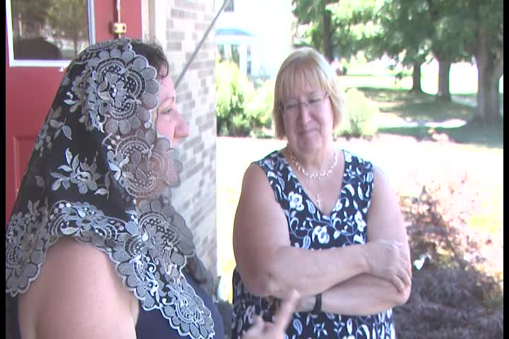 Thumbnail image for Real To Reel.  August 6, 2022.