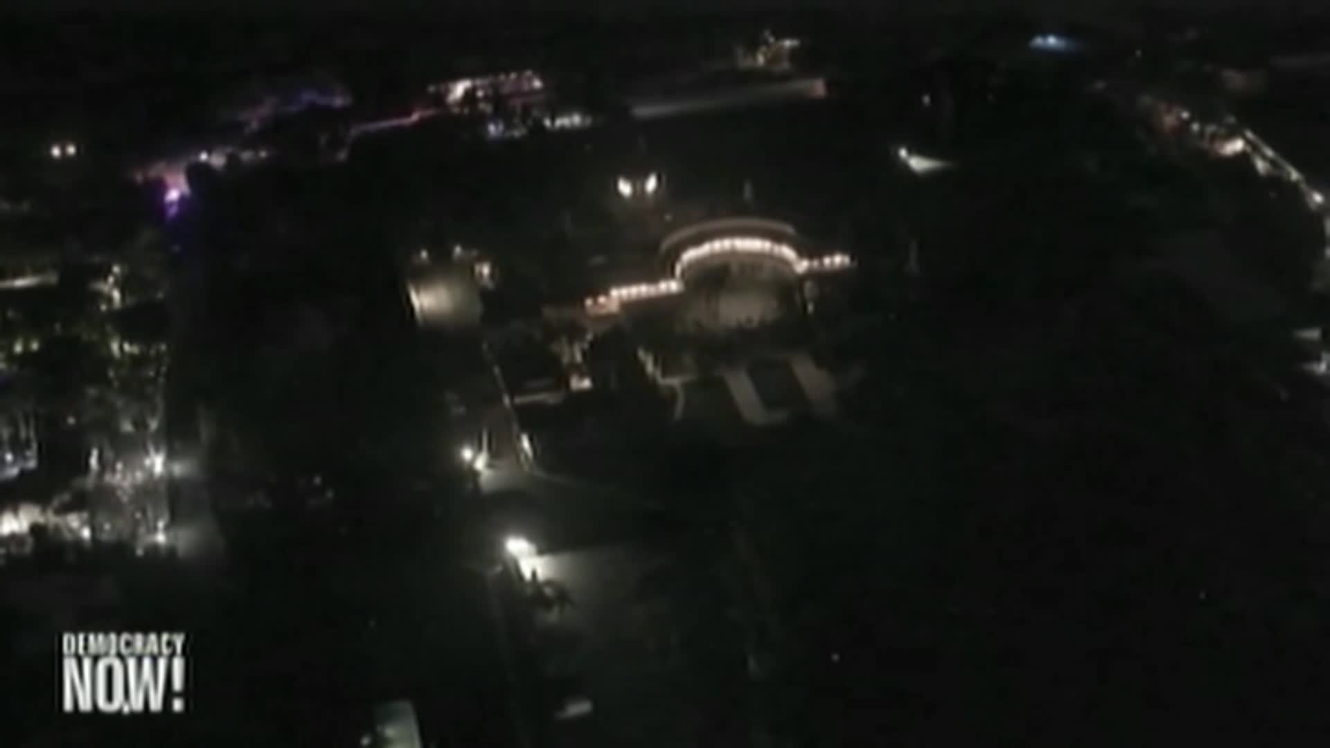 Thumbnail image for Town of Lee "Rest of River Legal Forum," August 18, 2022.  LIVE, from Lee High School Auditorium on CTSB Channel 1303, and streaming from ctsbtv.org/Channel 1303.