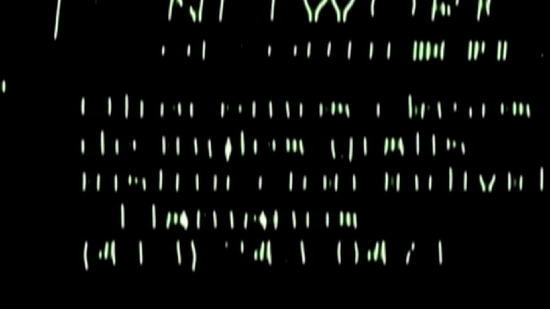 Thumbnail image for "Elizabeth Freeman Statue Unveiling," presented by The Sheffield Historical Society, The First Congregational Church of Sheffield, UCC, and the office of State Representative Wm. Smitty Pignatelli, August 21, 2022.  Live on ctsbtv.org, Channel 1301.