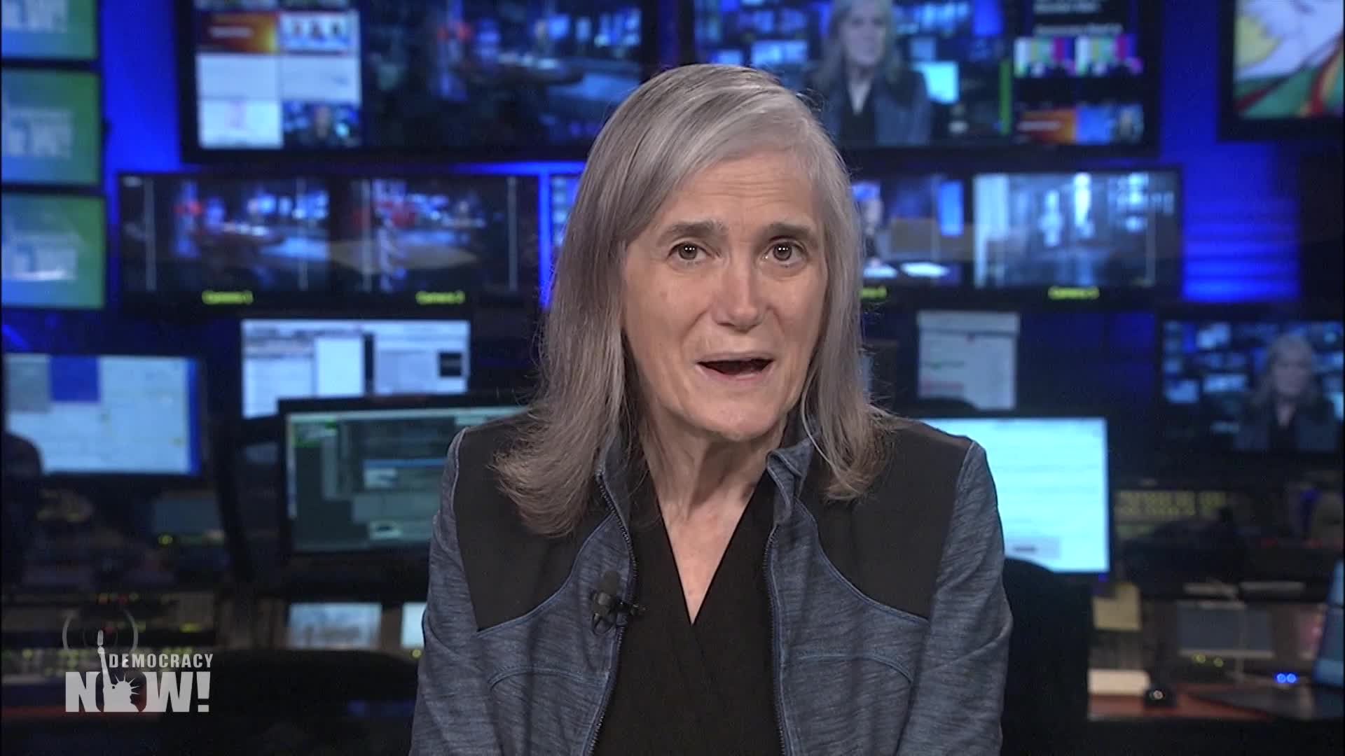 Thumbnail image for Democracy Now! Labor Day September 5, 2022.