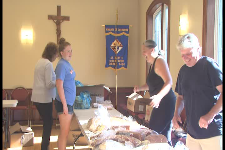 Thumbnail image for Real To Reel.  October 1, 2022.