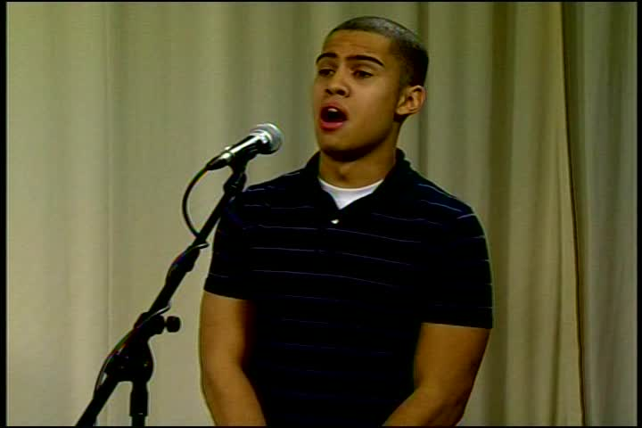 Thumbnail image for Your Italian Heritage.  'Three Organizations:  Italian War Veterans, CAO, Faccioli Club.'