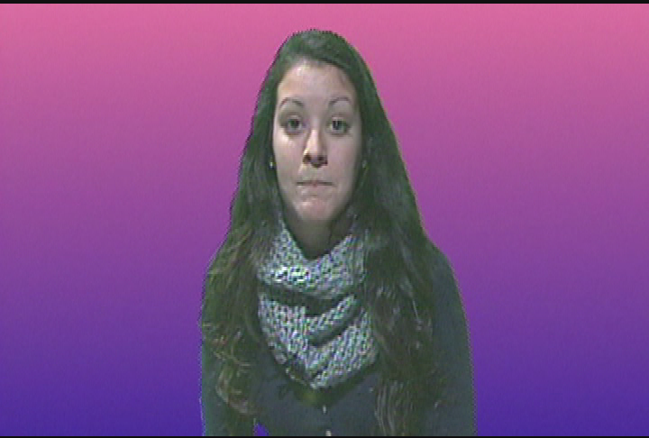 Thumbnail image for Lee Live!  March 1, 2013.