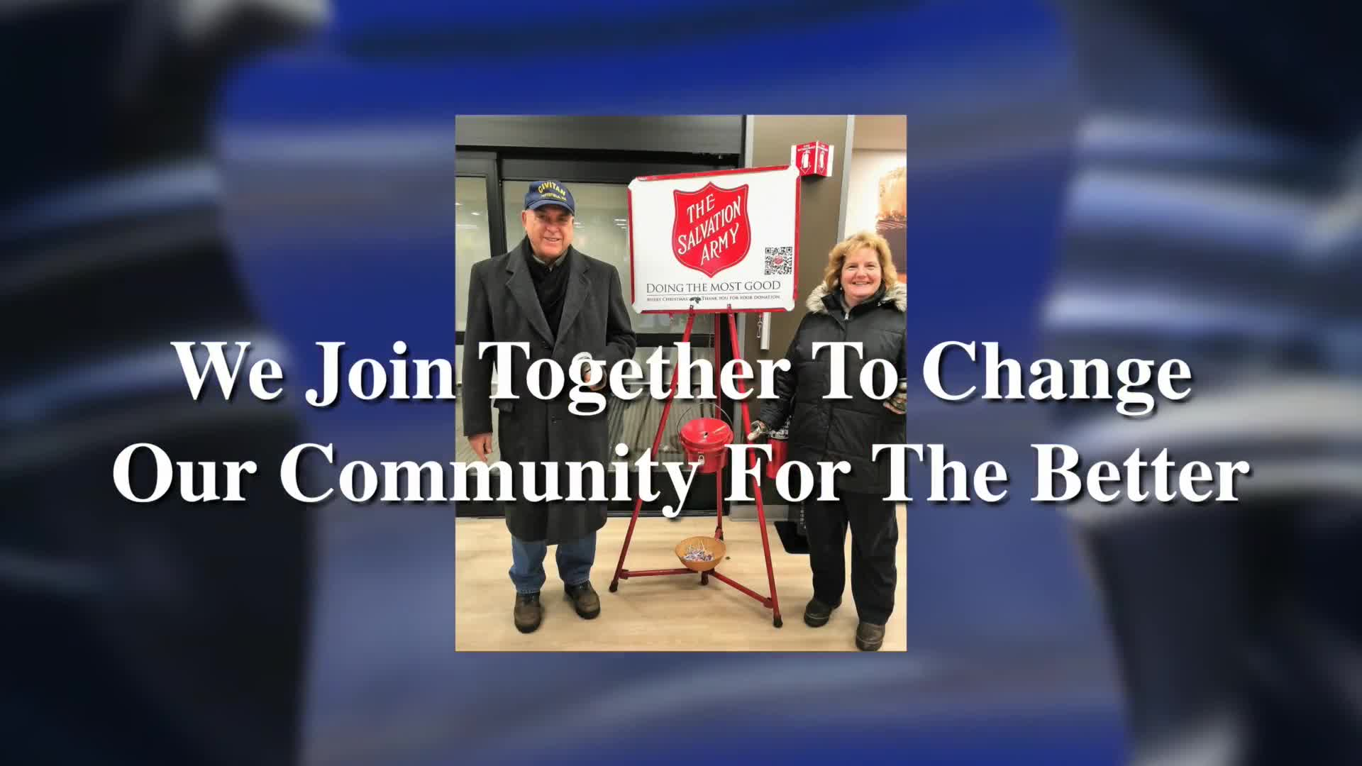 Thumbnail image for Civitan of Pittsfield presents "Know Your Berkshires." "Alzheimers Walk."